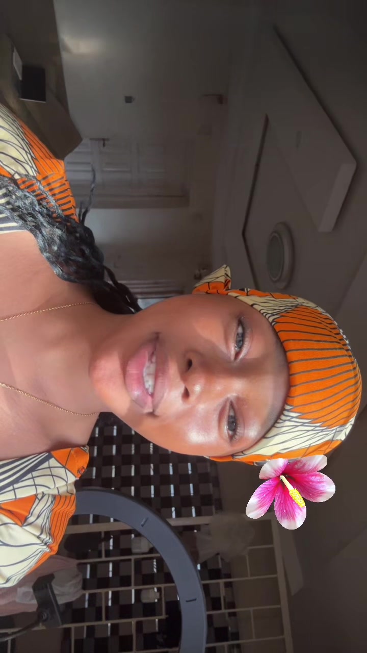 @karesimi💕🥹