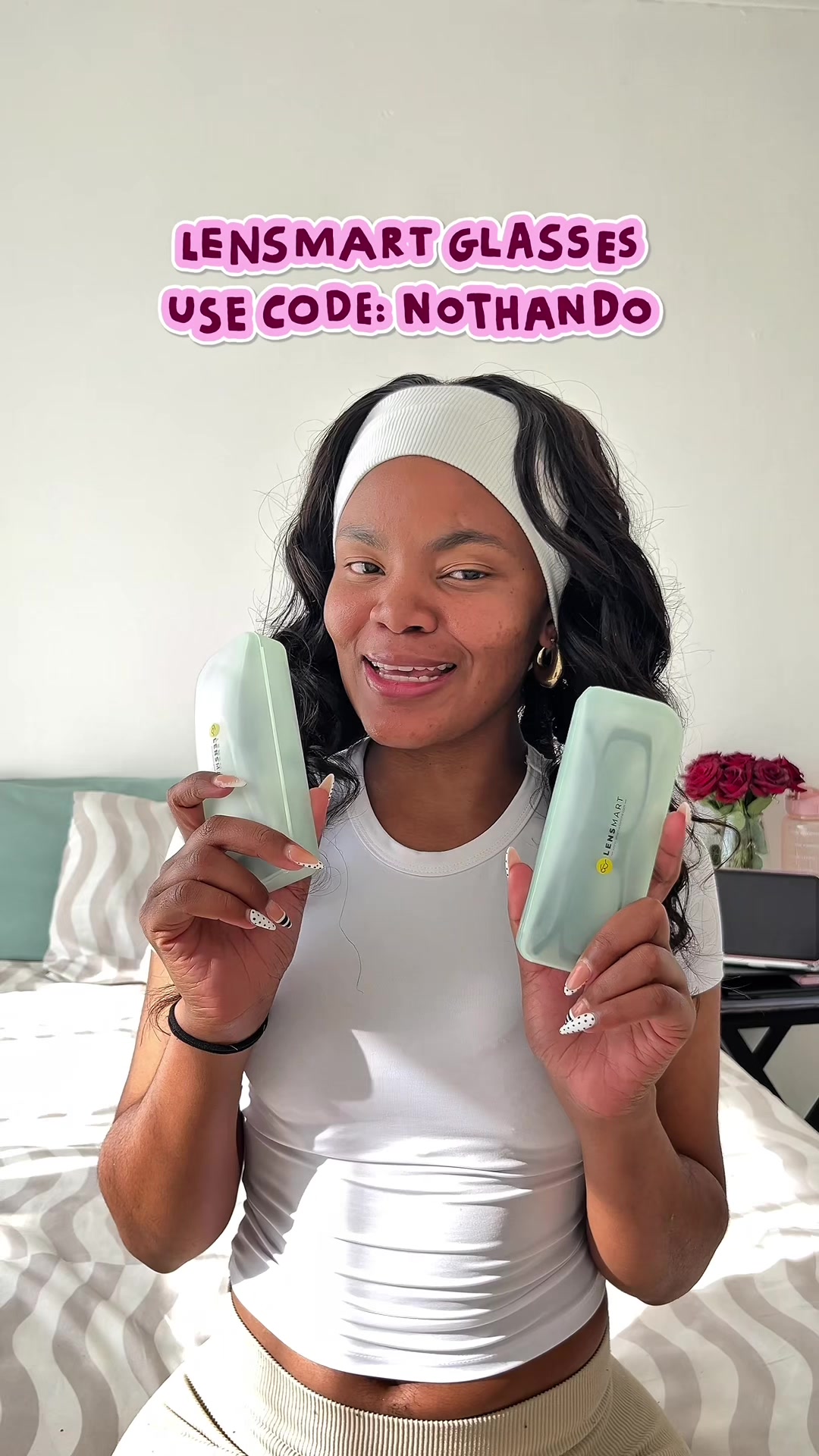 @Nothando🌸🍒