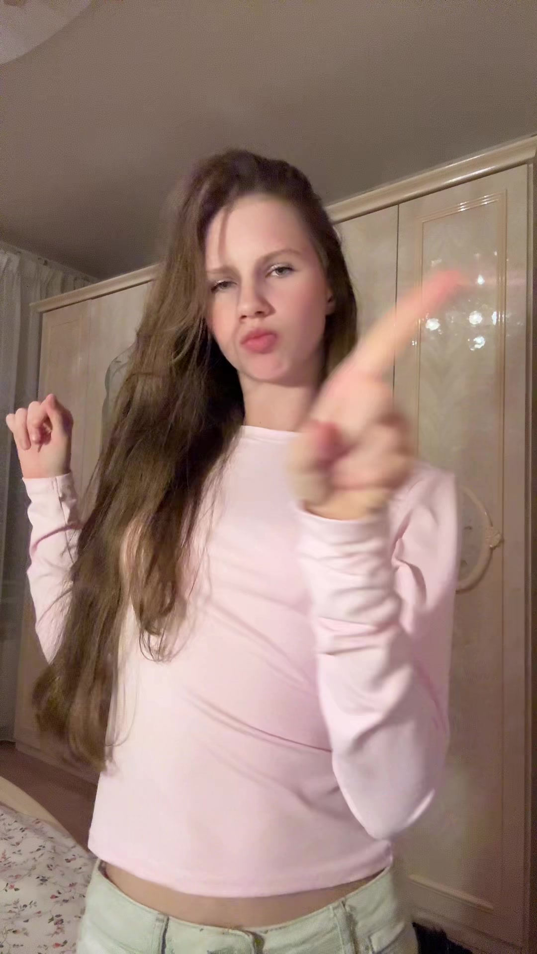 @милюшик 🎀