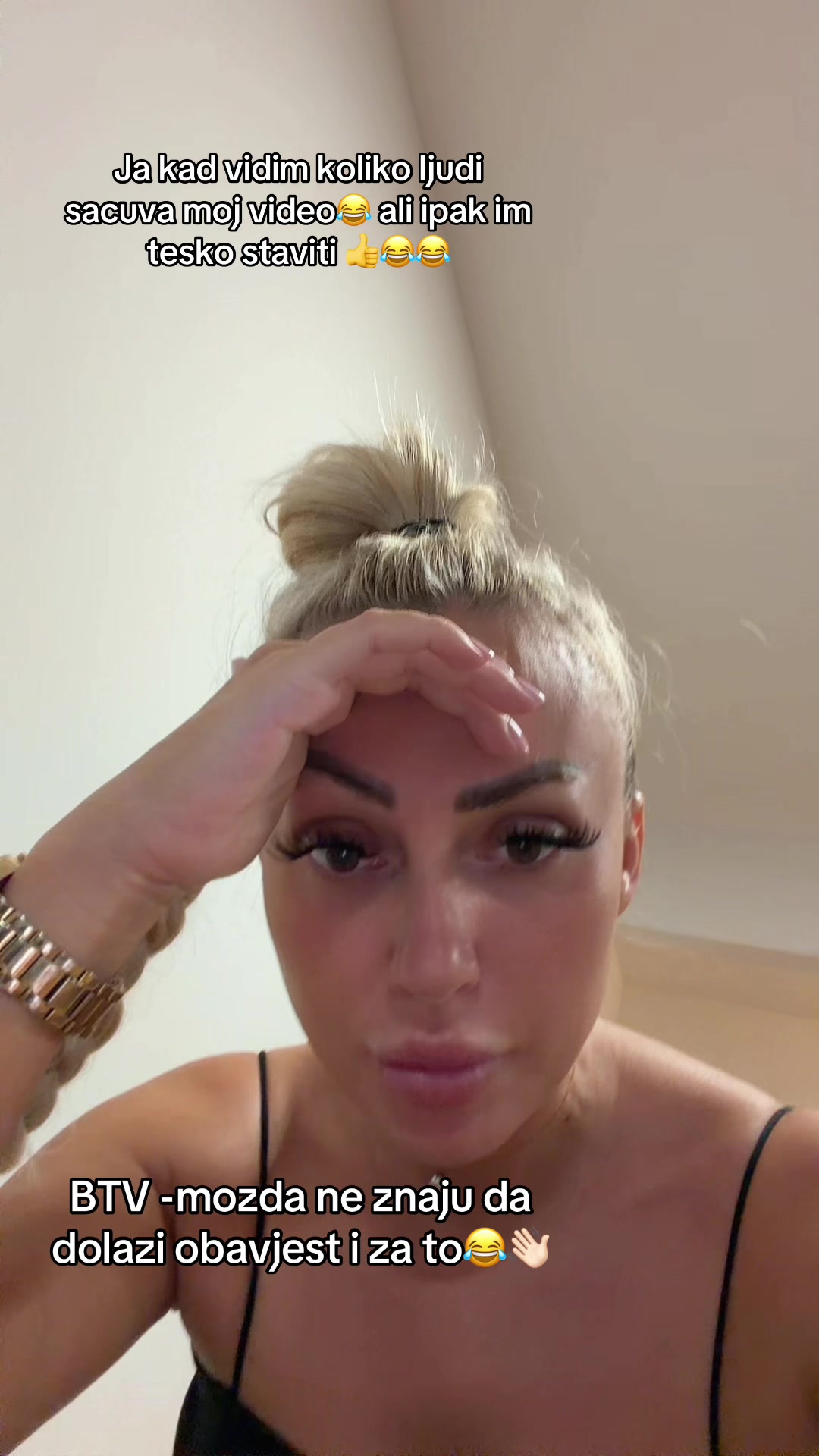 @zenabezimenaaa18