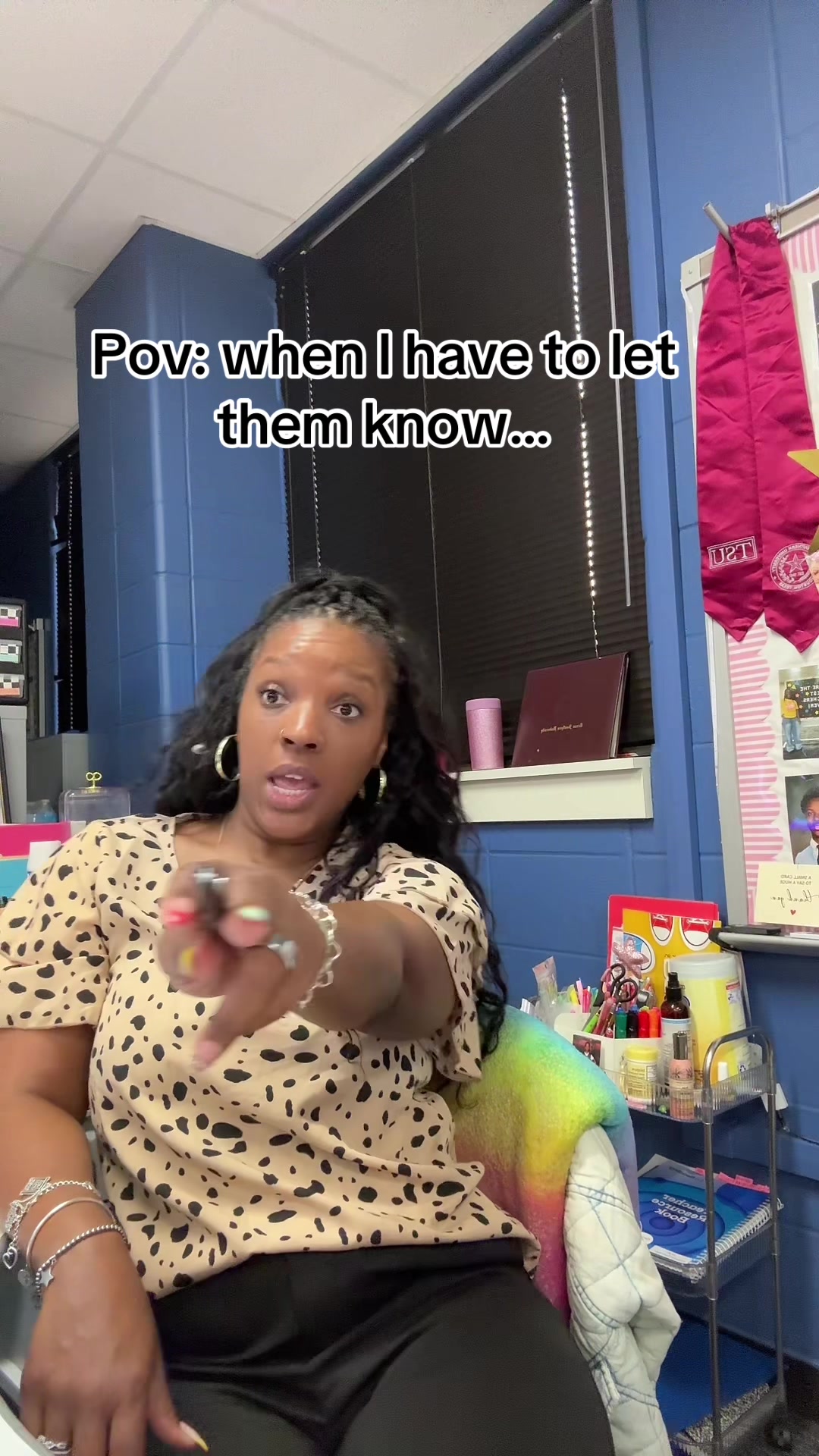 @MccoyLife