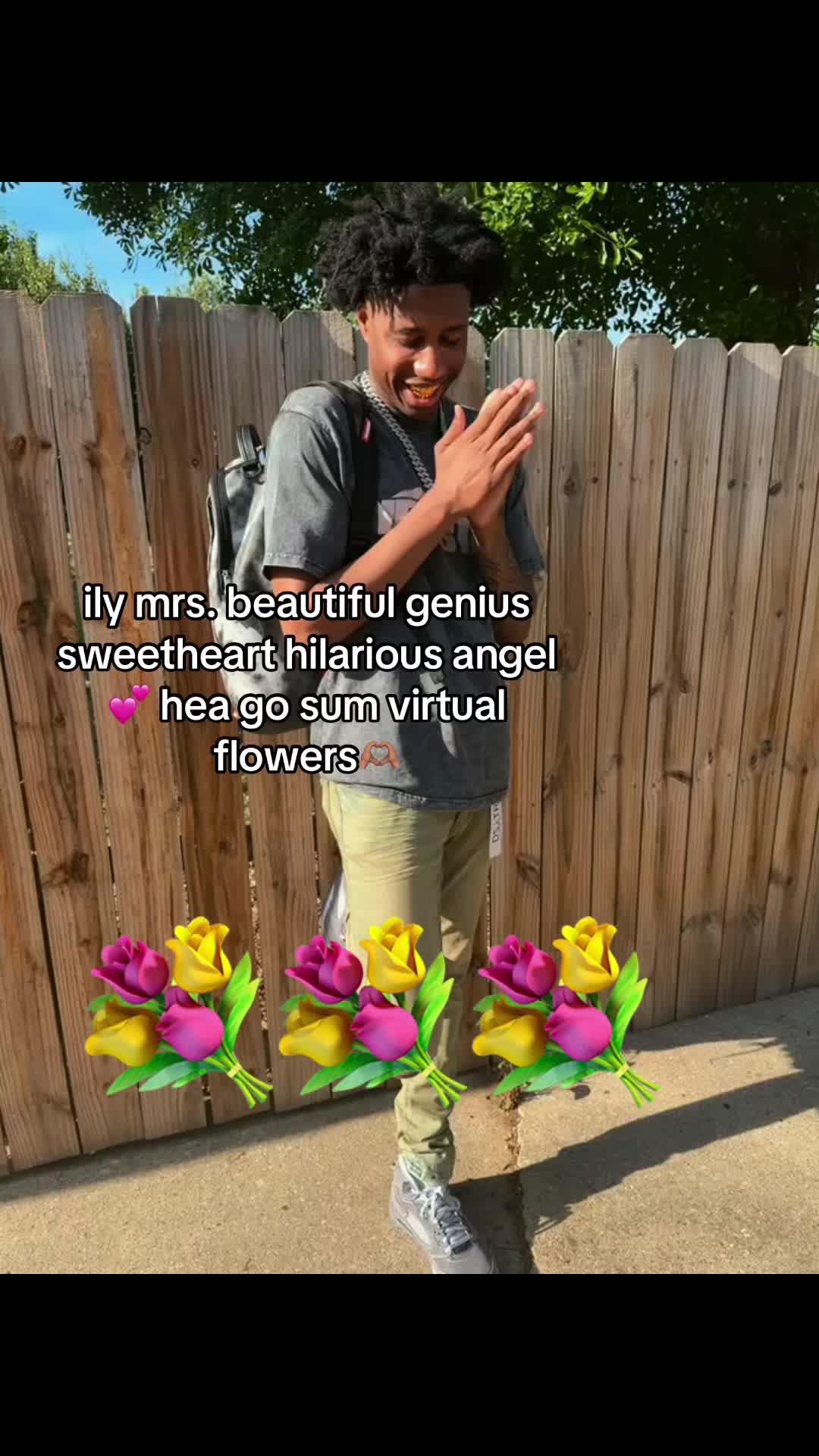 @liregi23