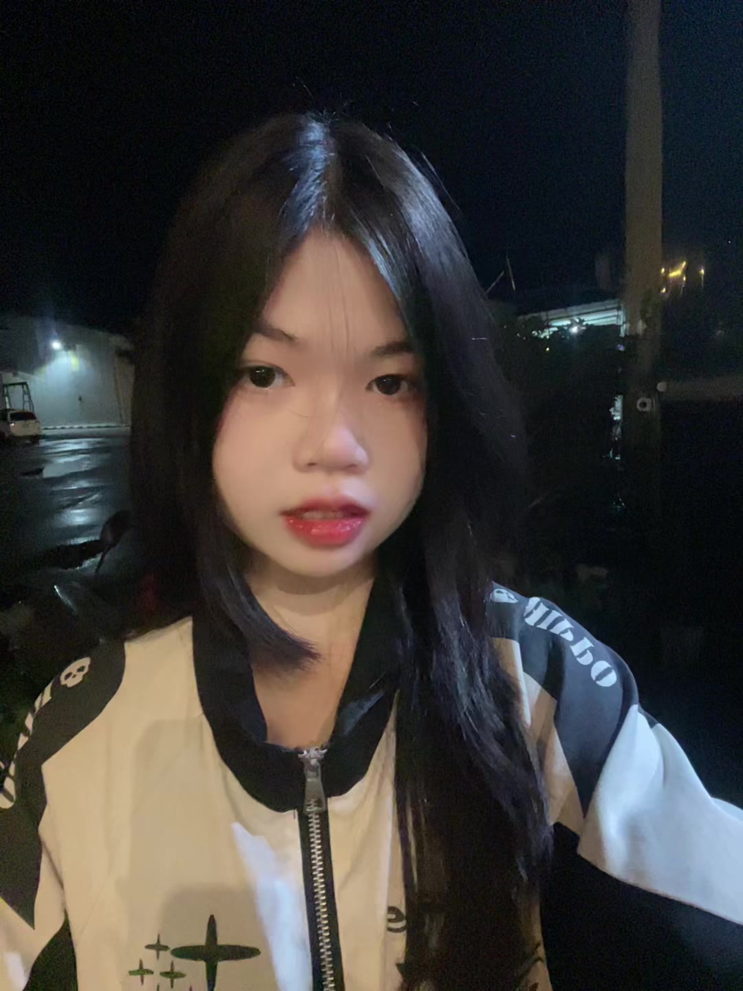 @พั้นชี่