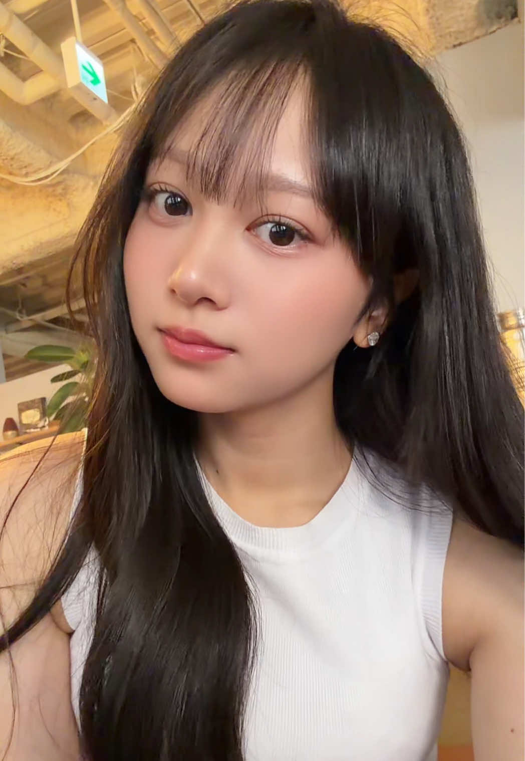 @桜庭奈緒(18)