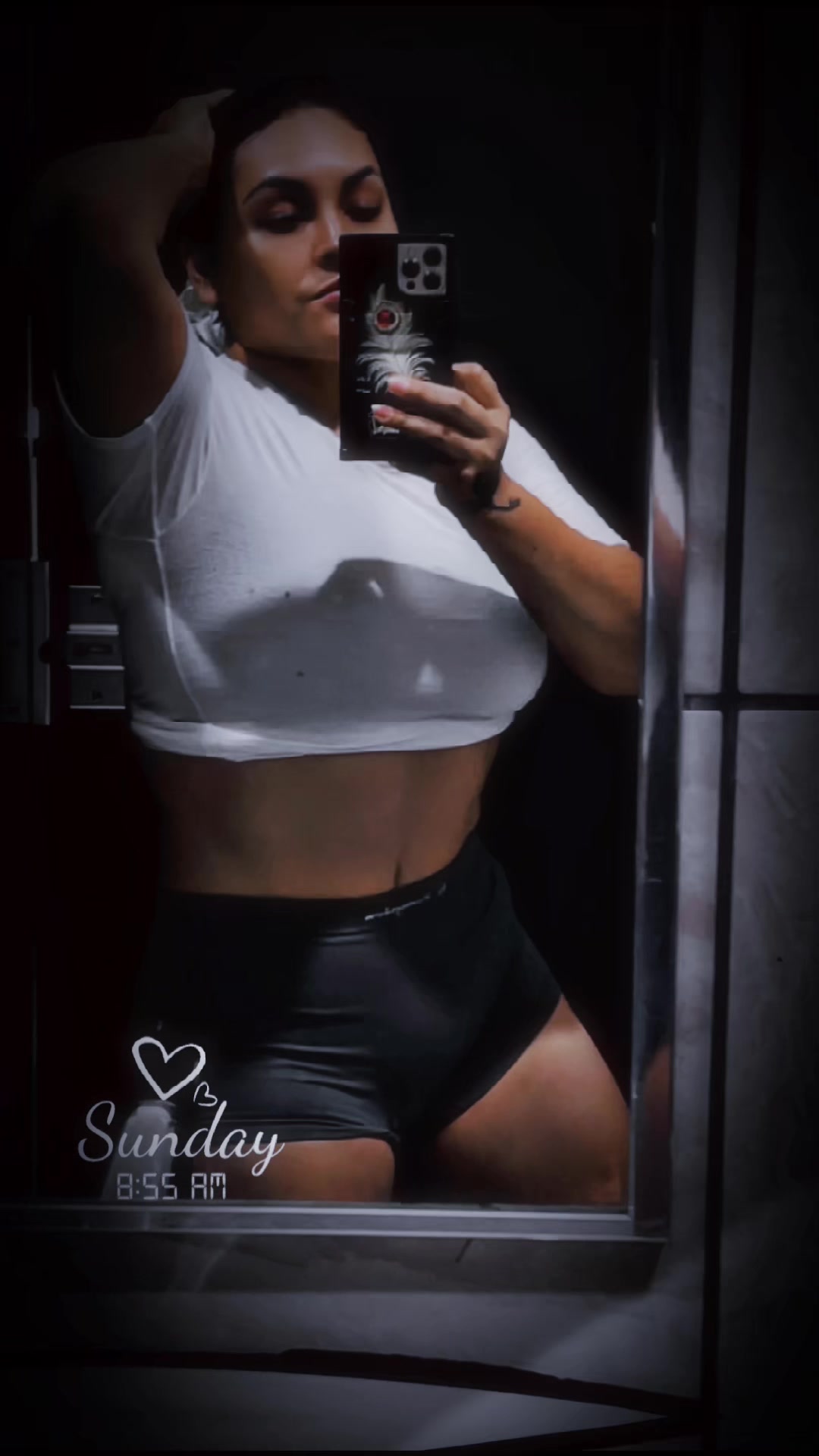 @Judith Nieto (Azul)