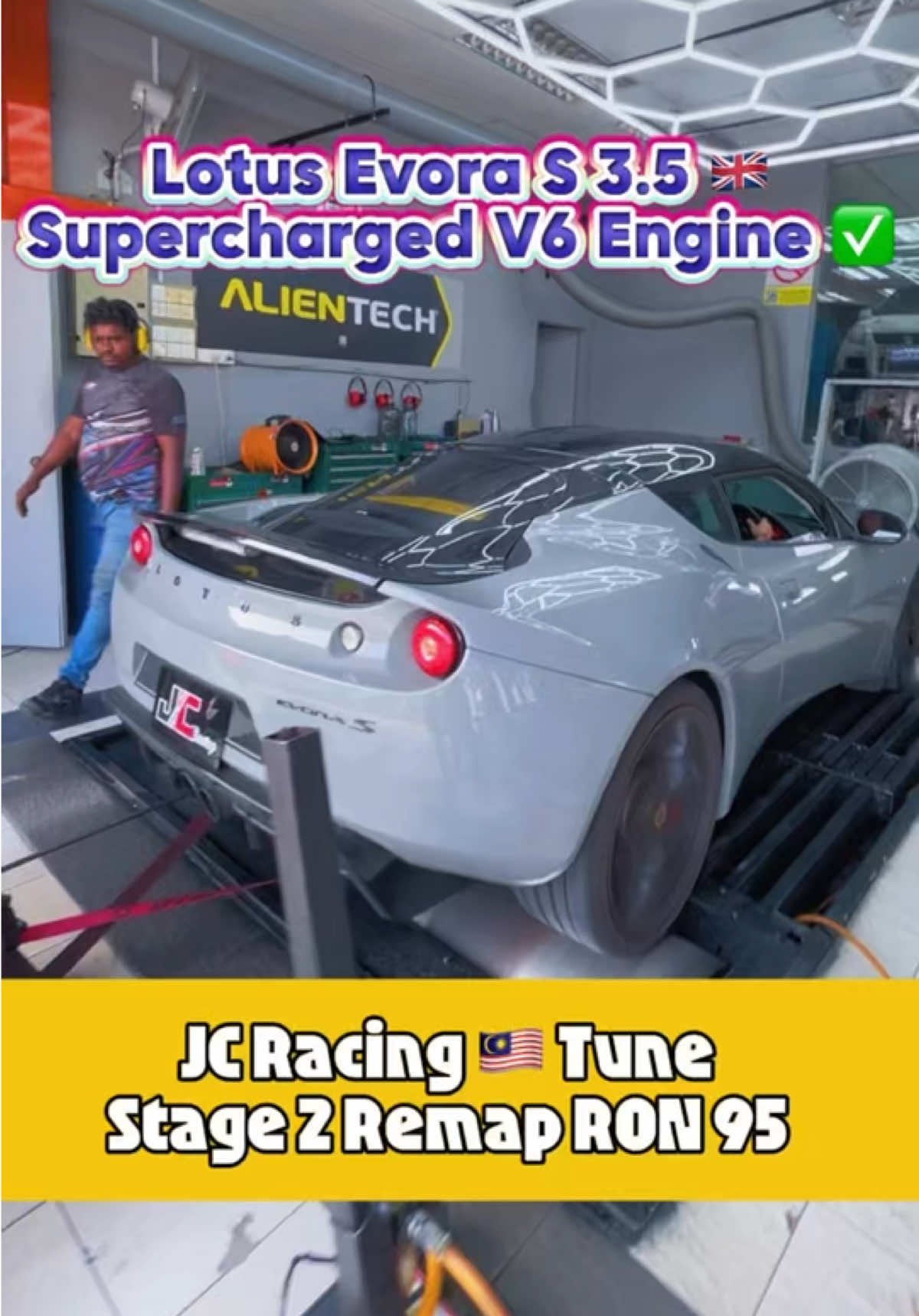@JCRacing