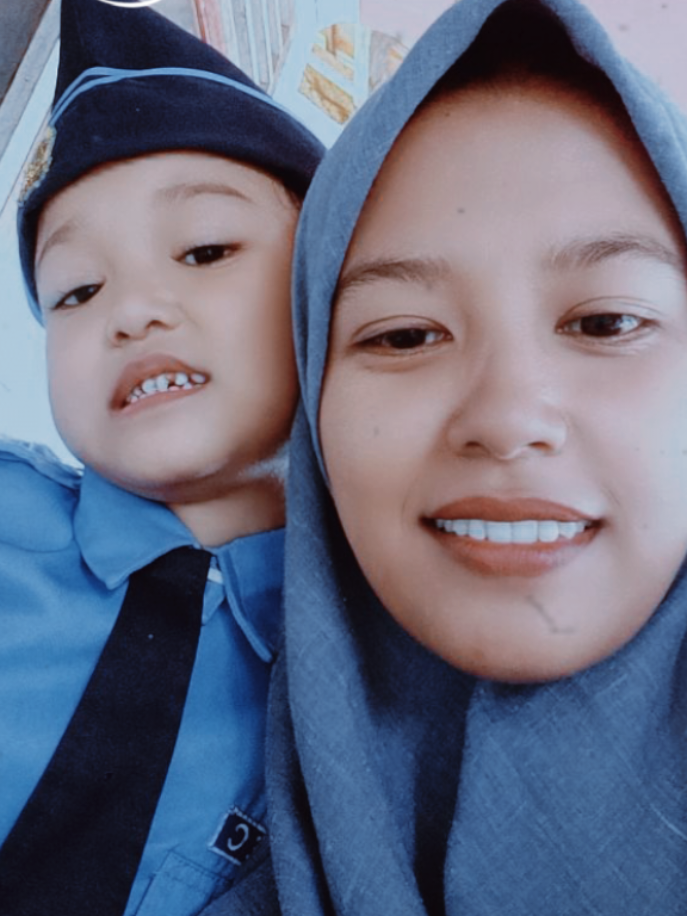 @lembayung senja