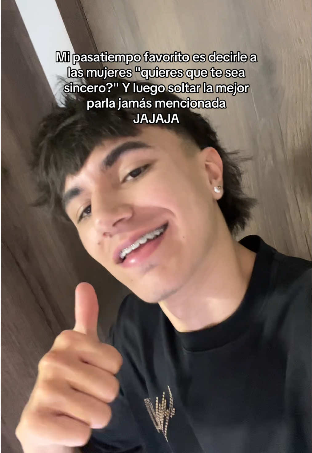 @Juanjo‼️
