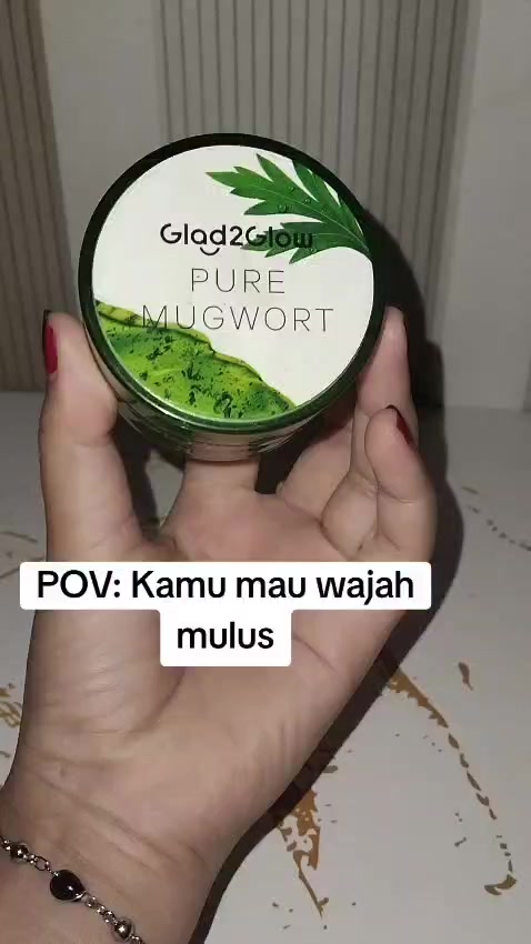 @Roro nafisa