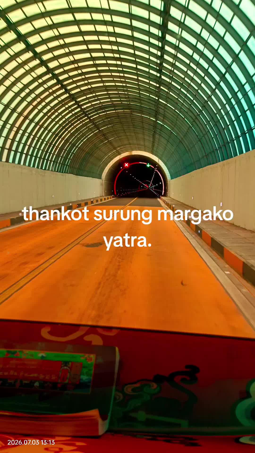 @Hari Adhikari
