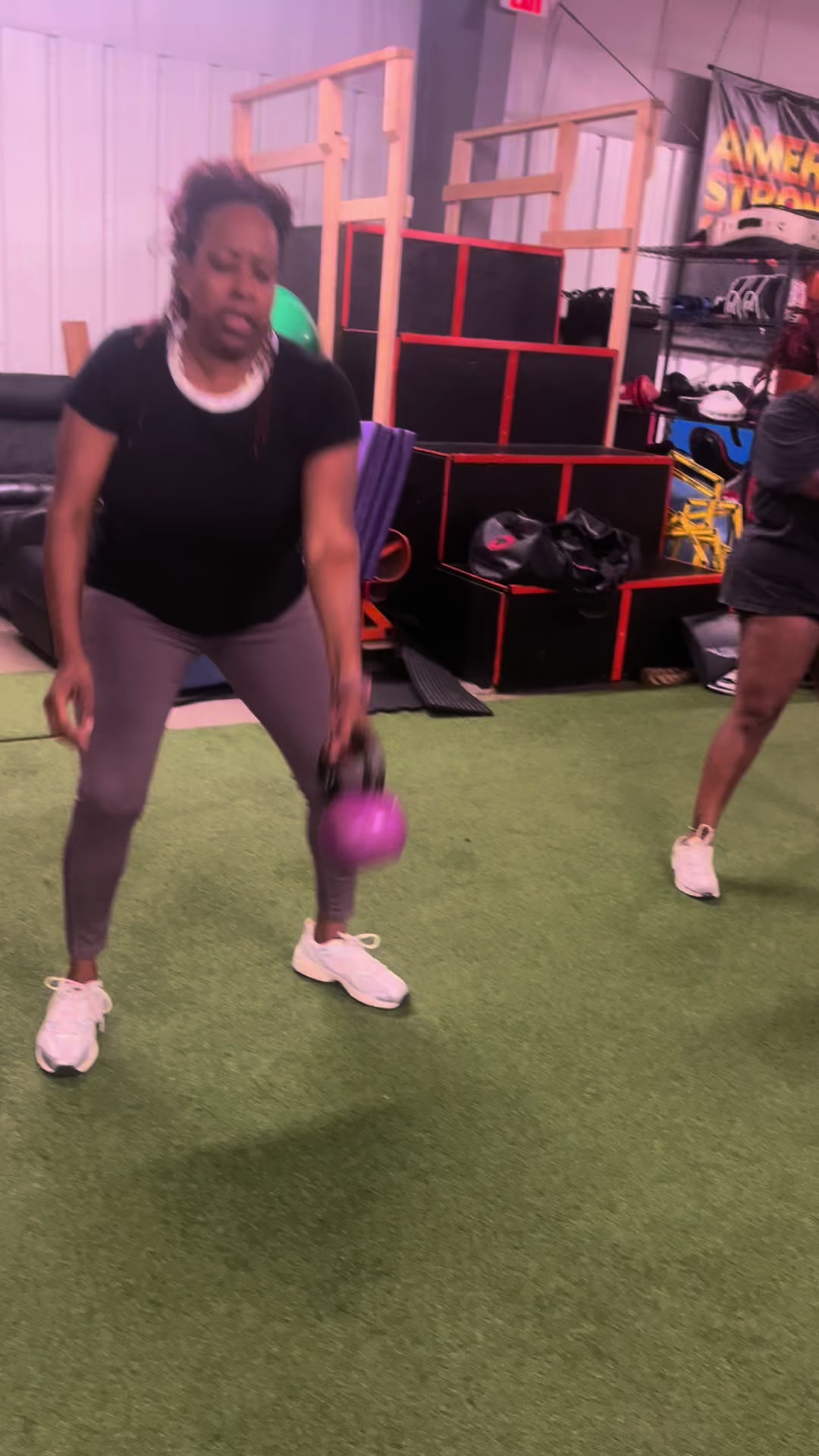 @scarlet_stormthetrainer