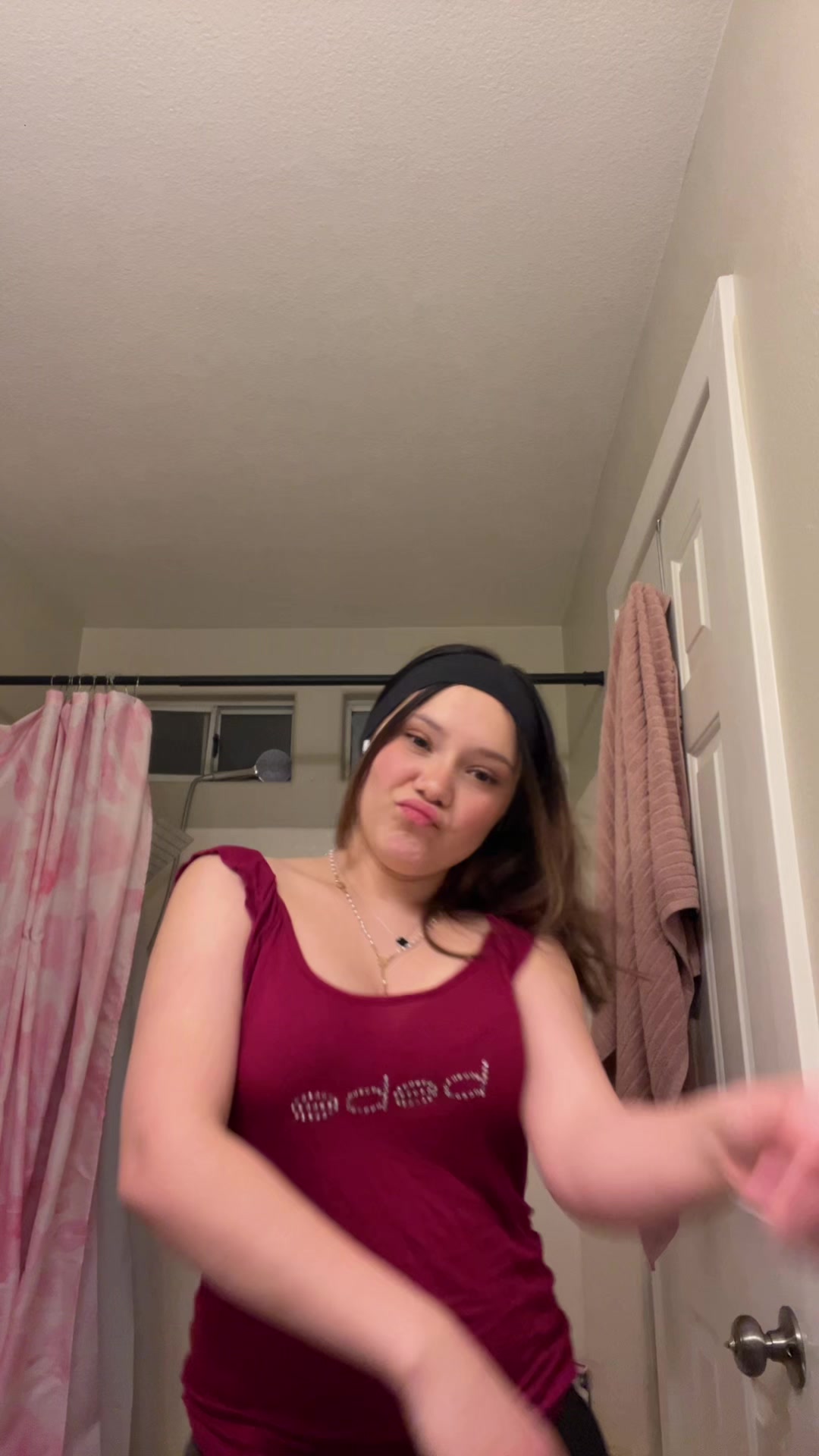 @🧚&zwj;♀️🍒