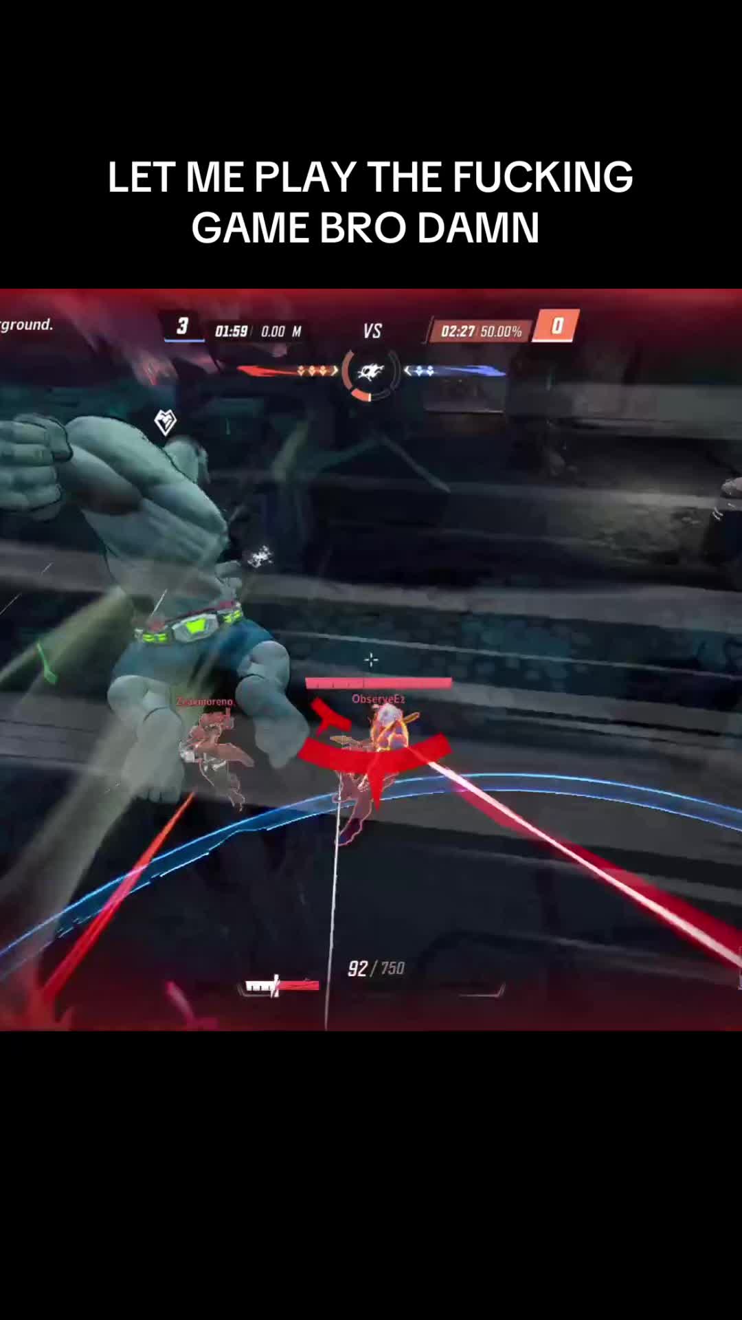 @Glacial2k