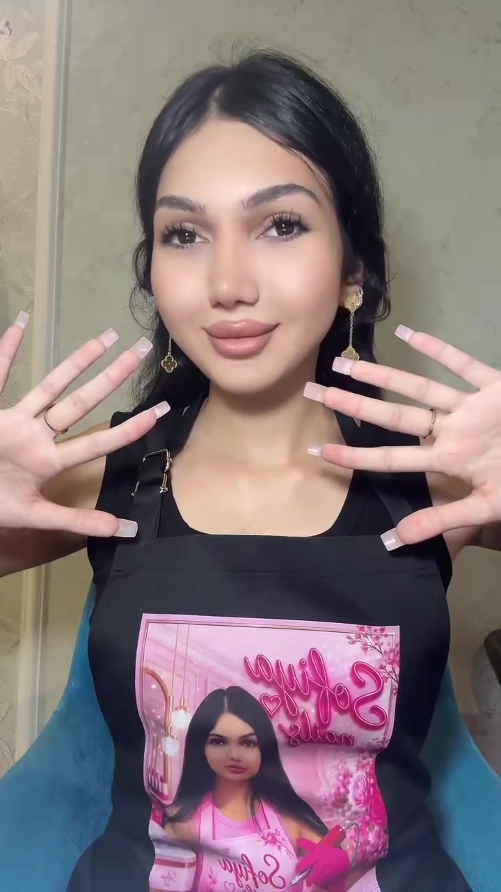 @fartuk_baku