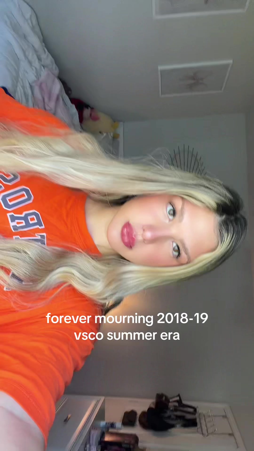 @pixiestick