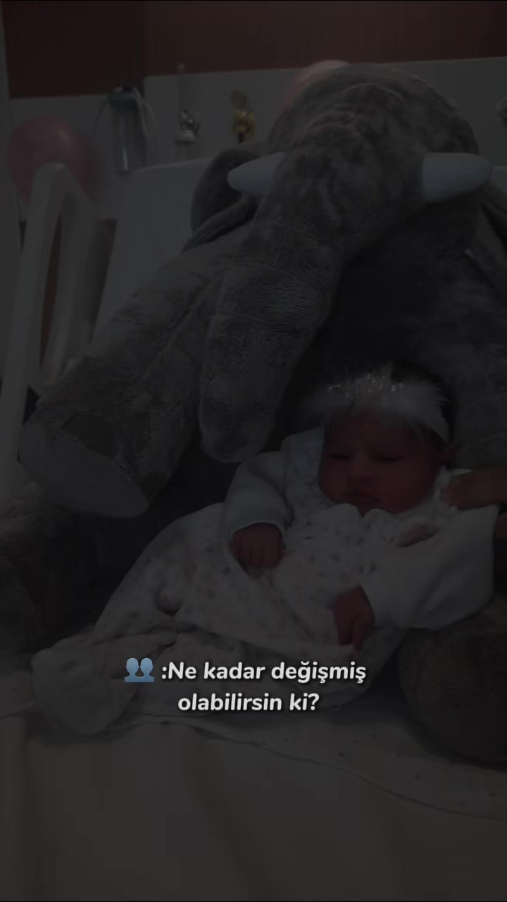 @ebraryzr