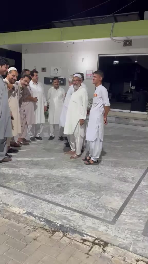 @Mujahidkamal