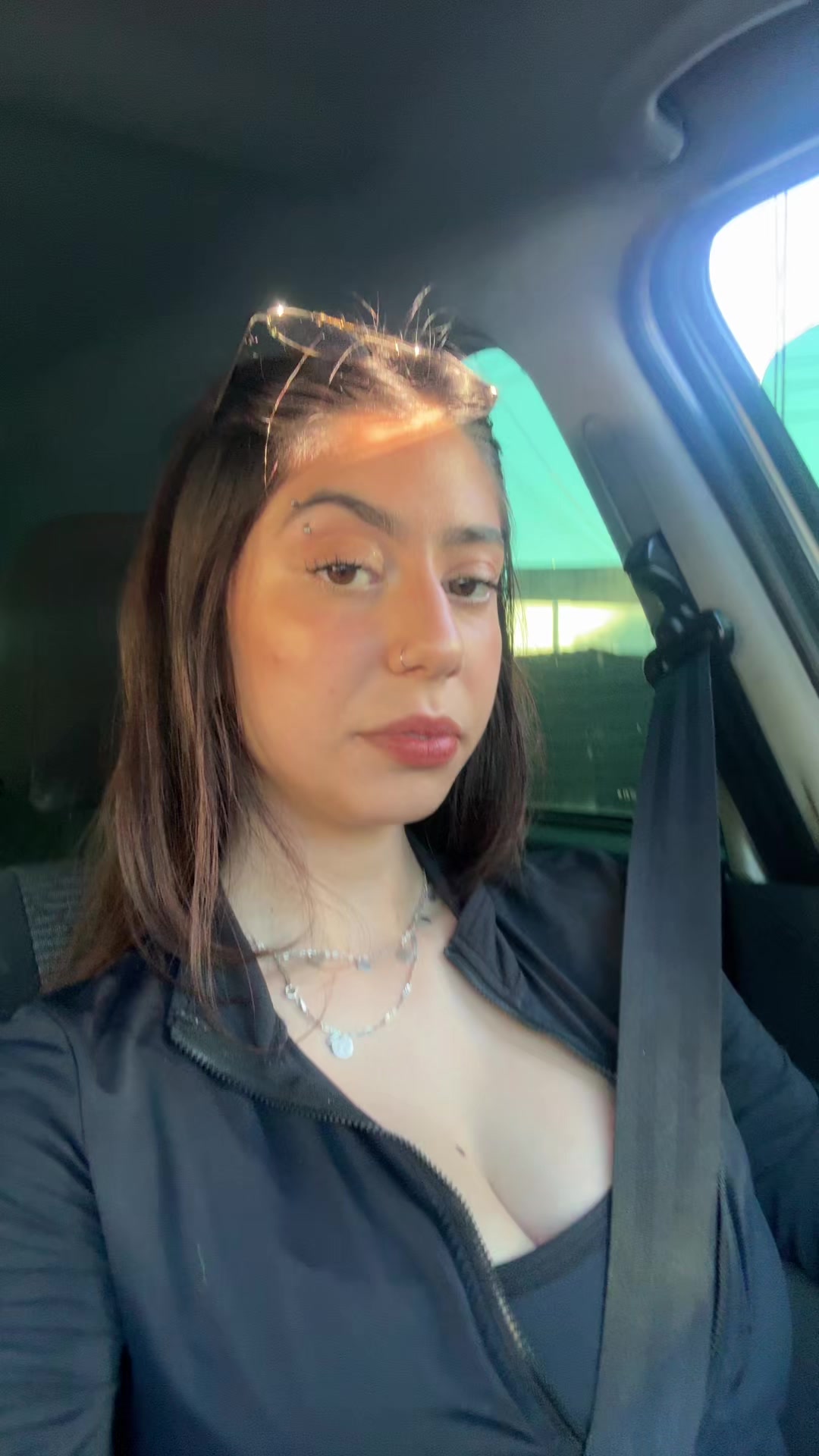 @sah__moraes__