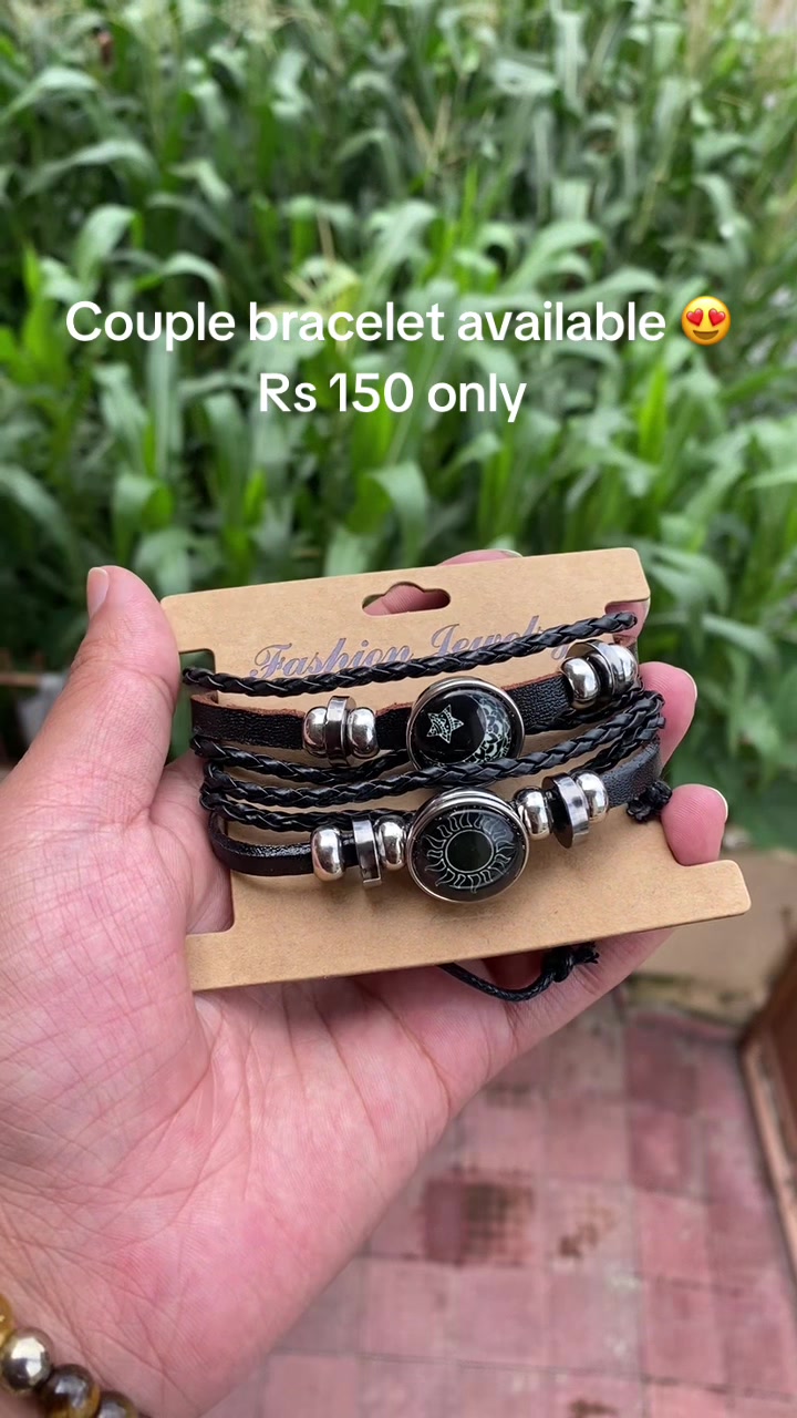 @apcollection28