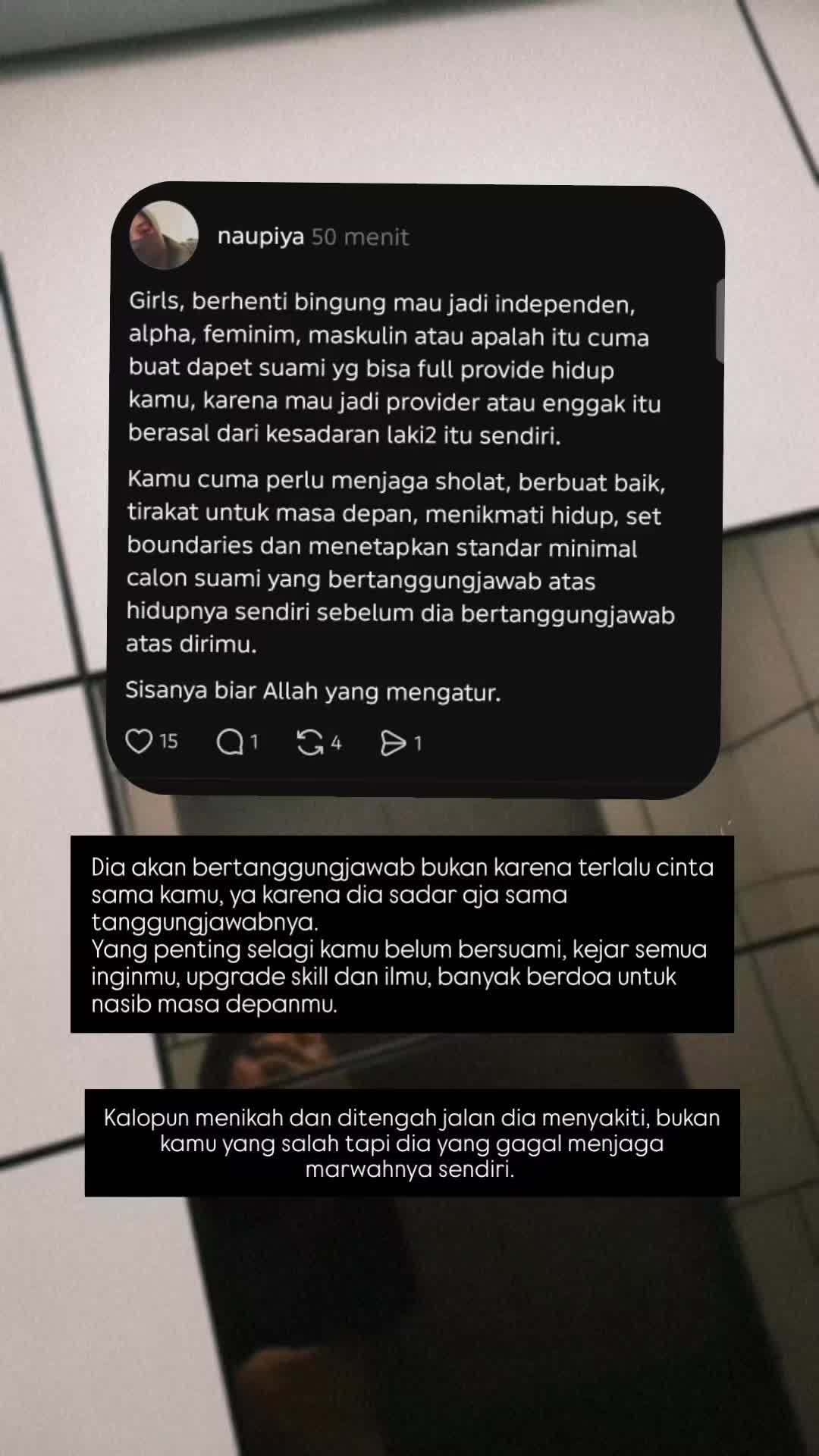 @naupiya