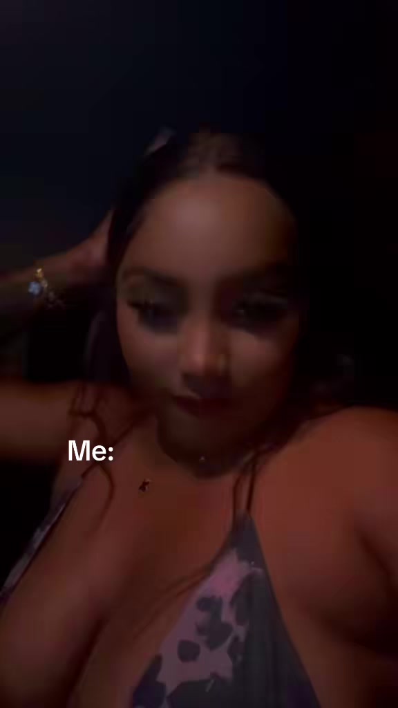 @Mel Mel 🧚🏽♀️🦂