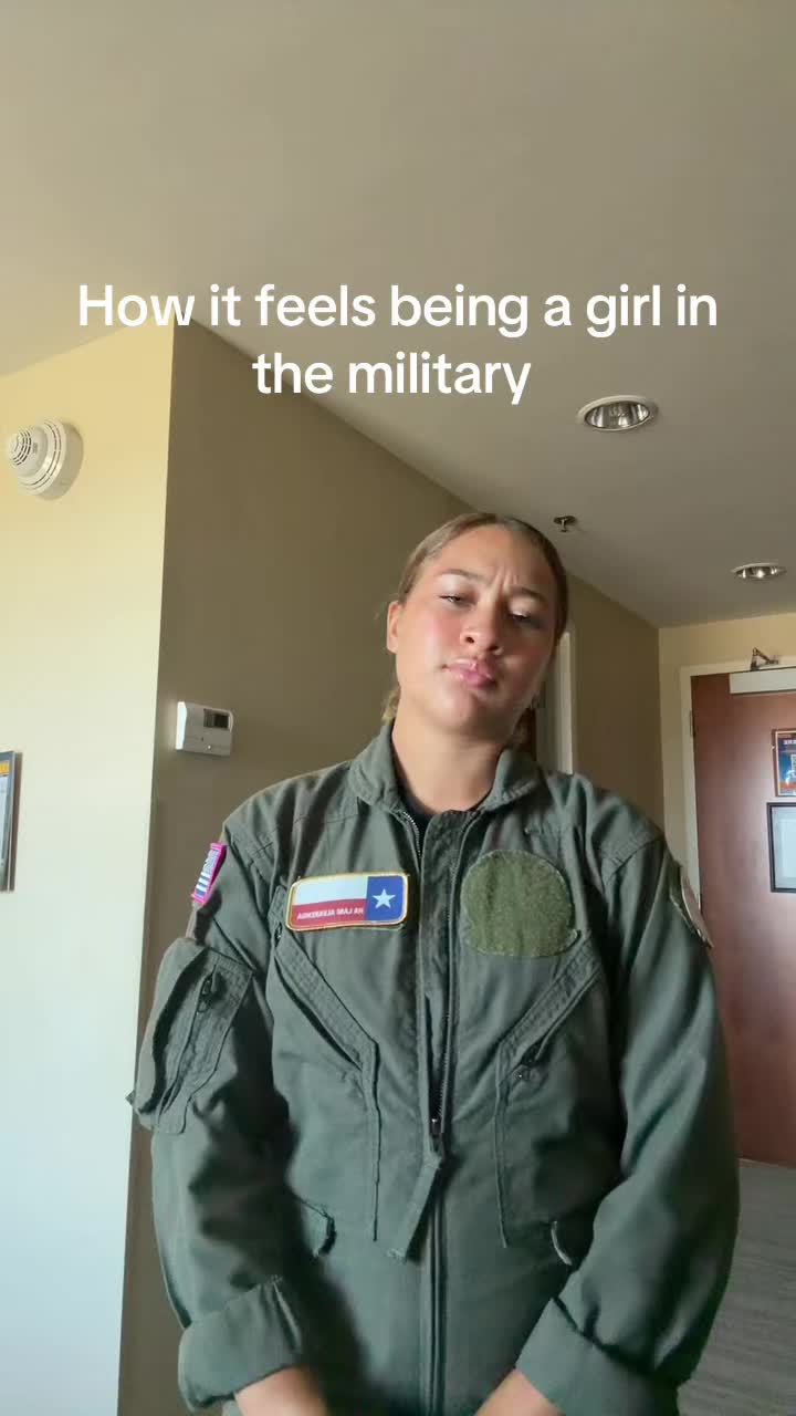 @Lanismotionintheocean