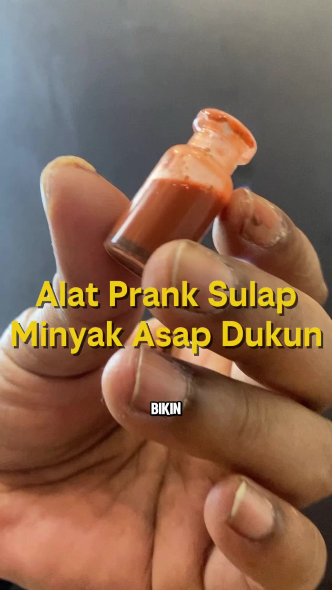 @Sabar Nasution