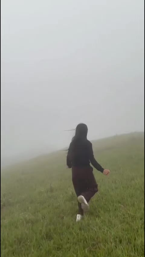 @mansaa