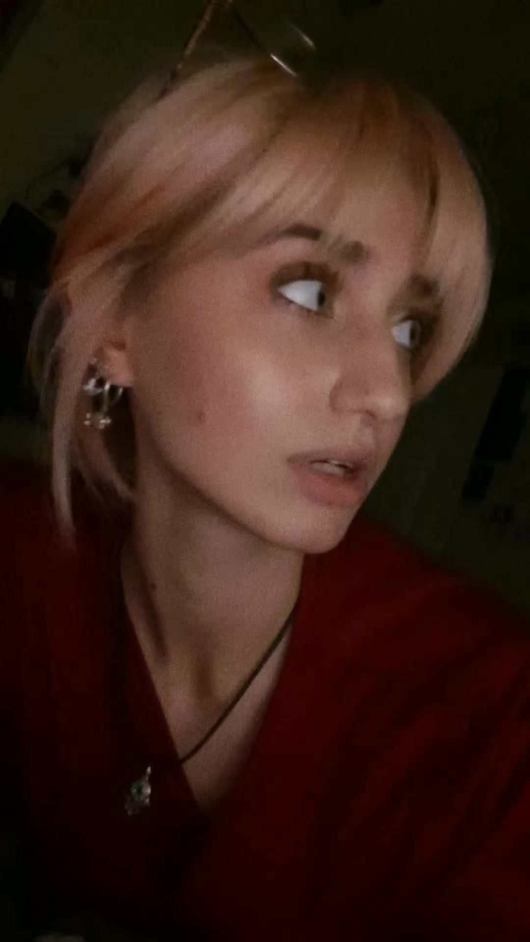 @твоя мамка