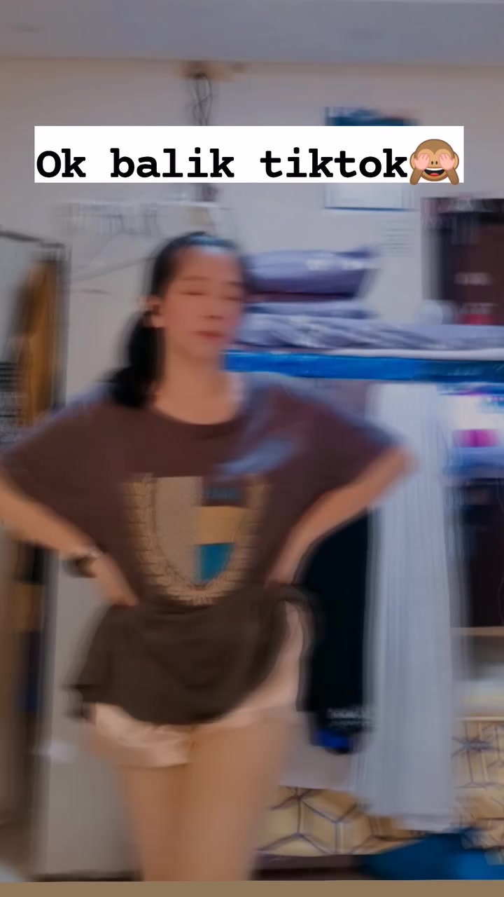 @casashoppingline