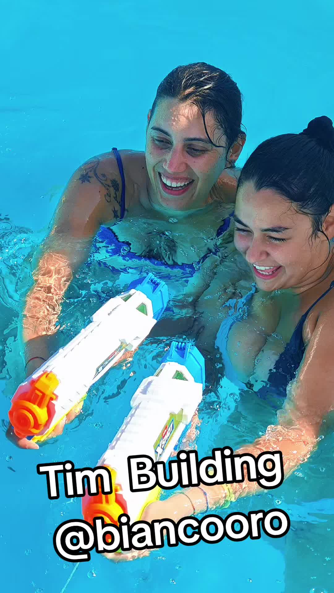 @BiancoOro