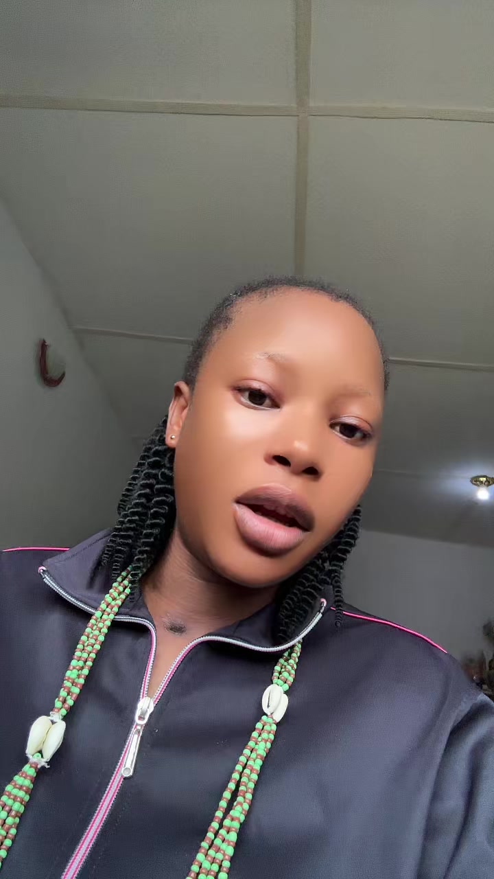 @ARUGBA AJEOLOKUN🤍