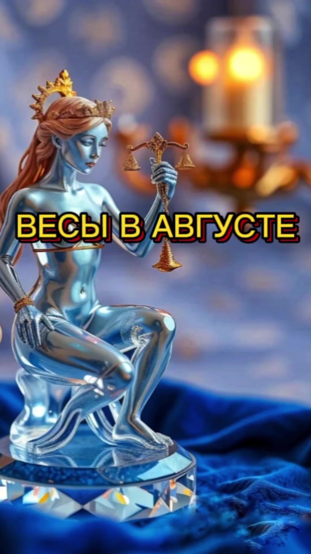 @KarinaAsh7777