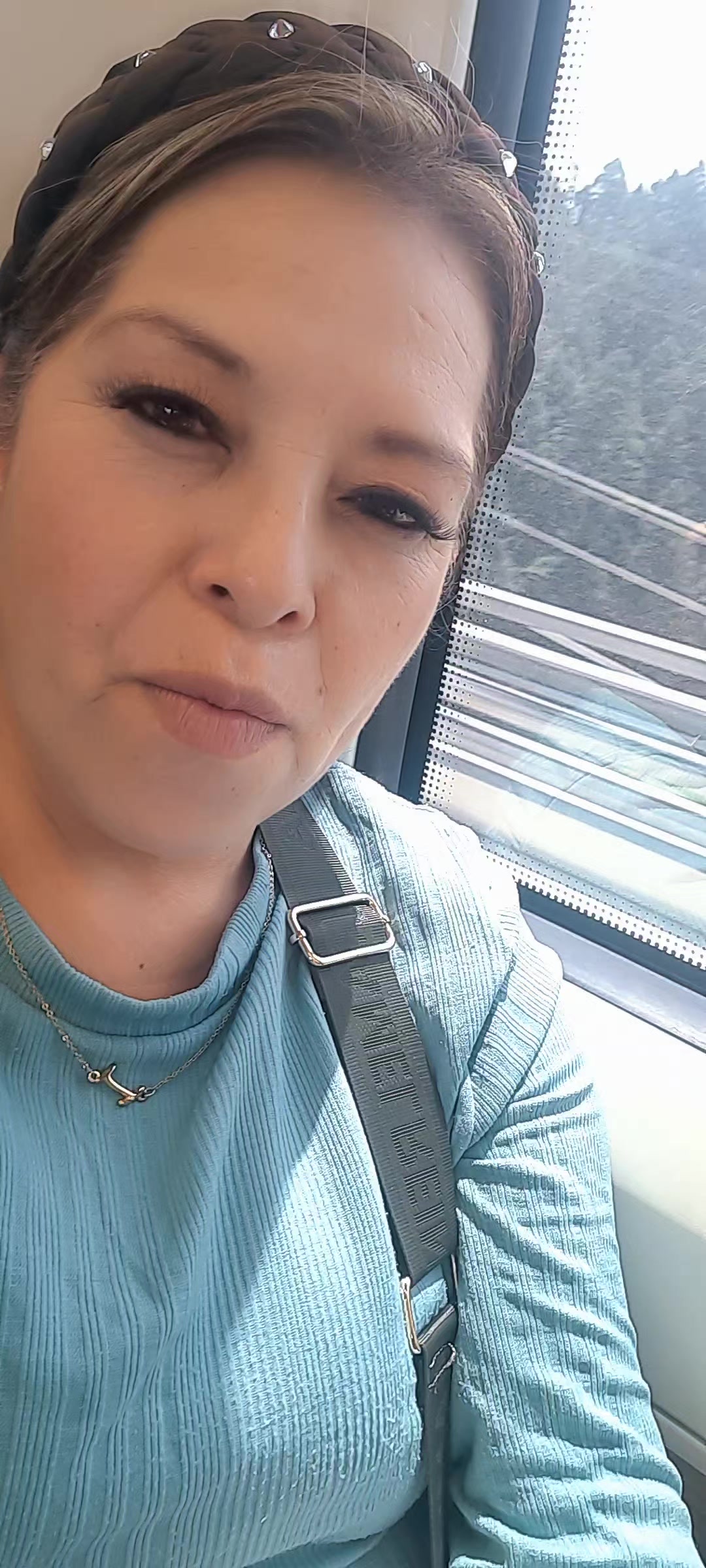 @Irmiux