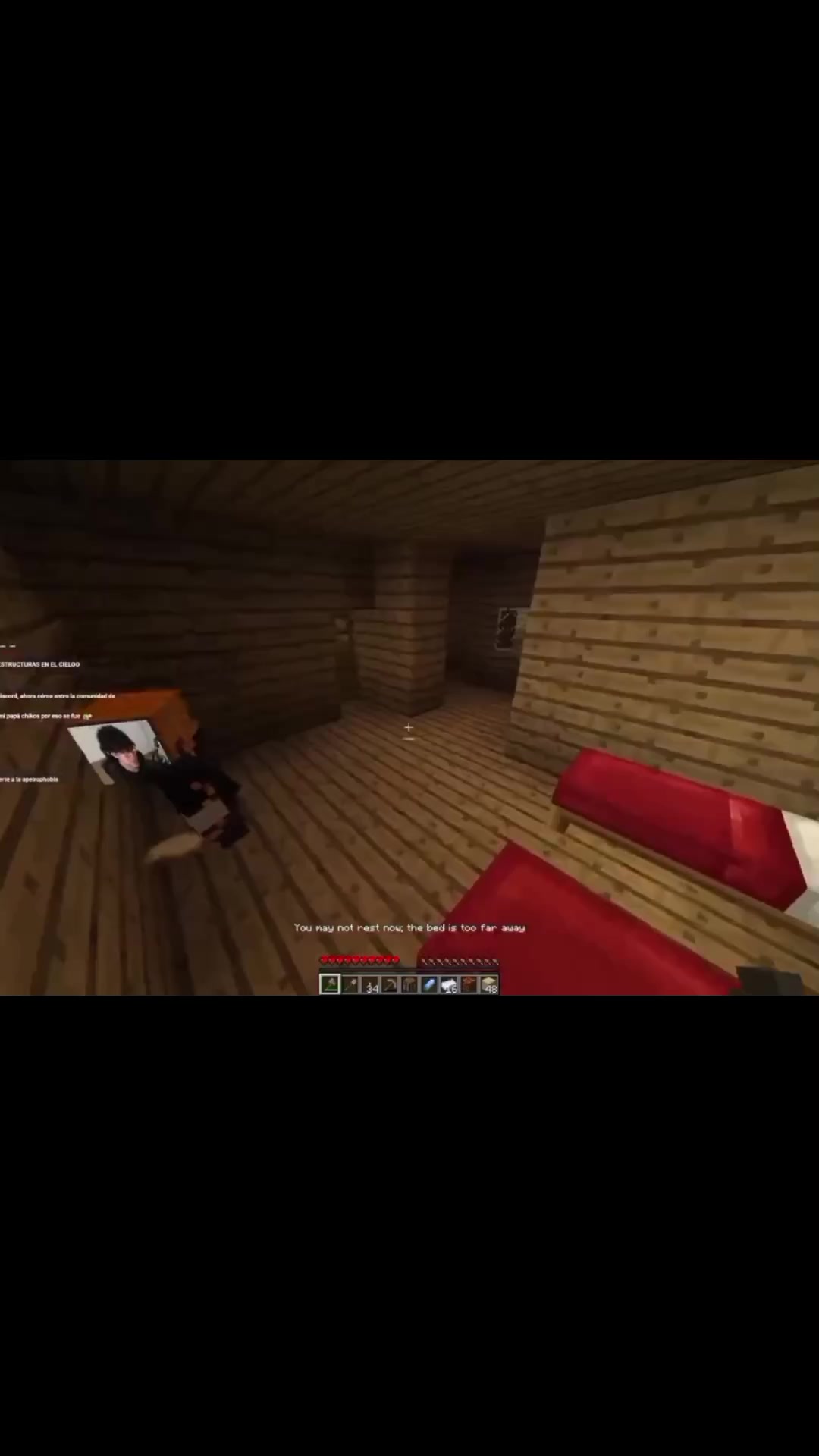 @🪷_Jade_🪷