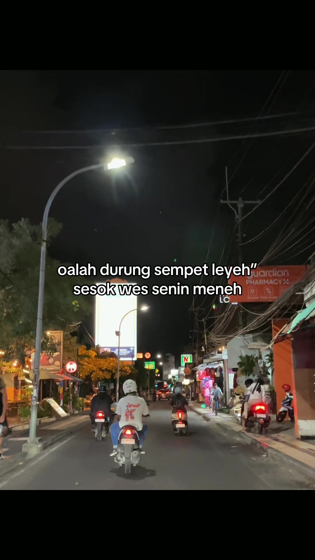 @๐๐๐๐๐๐_’’