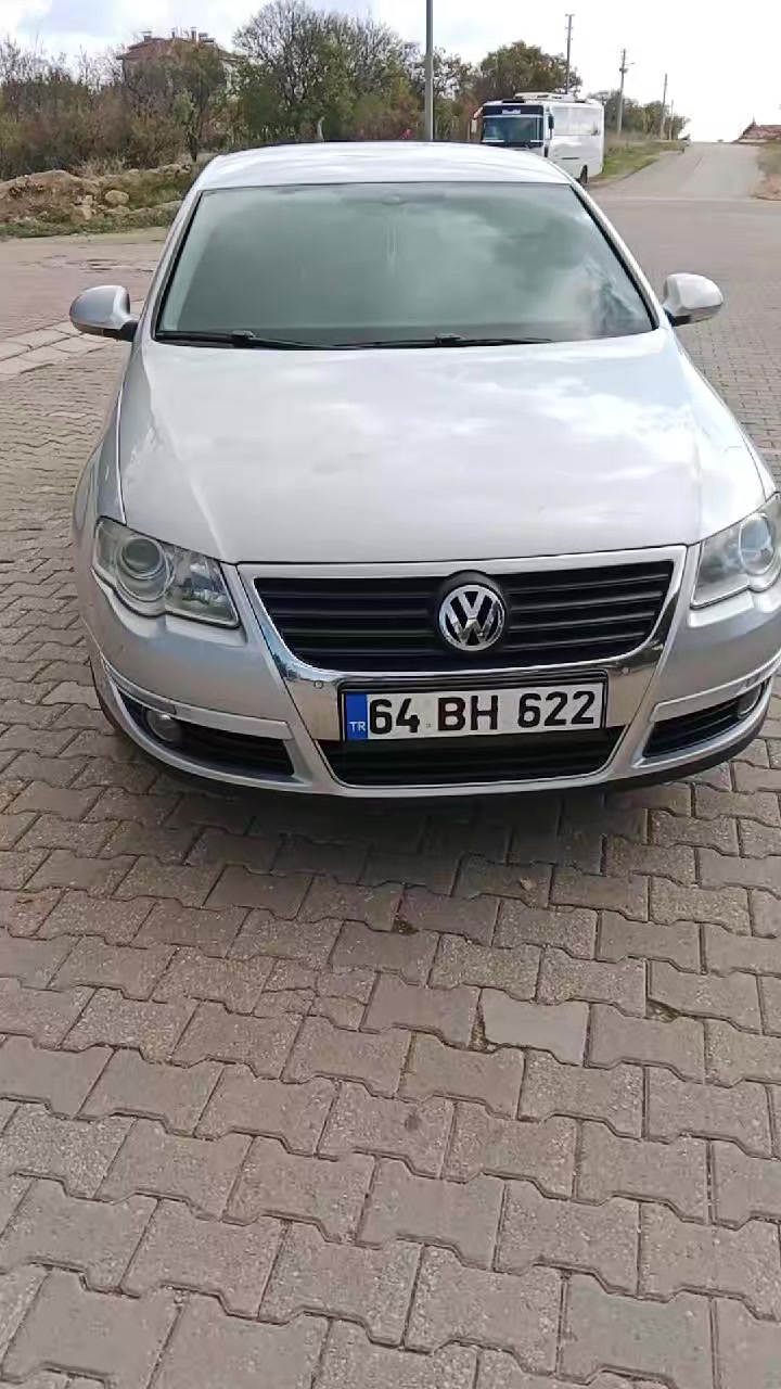 @MUSTAFA.İREM.YÖRÜK