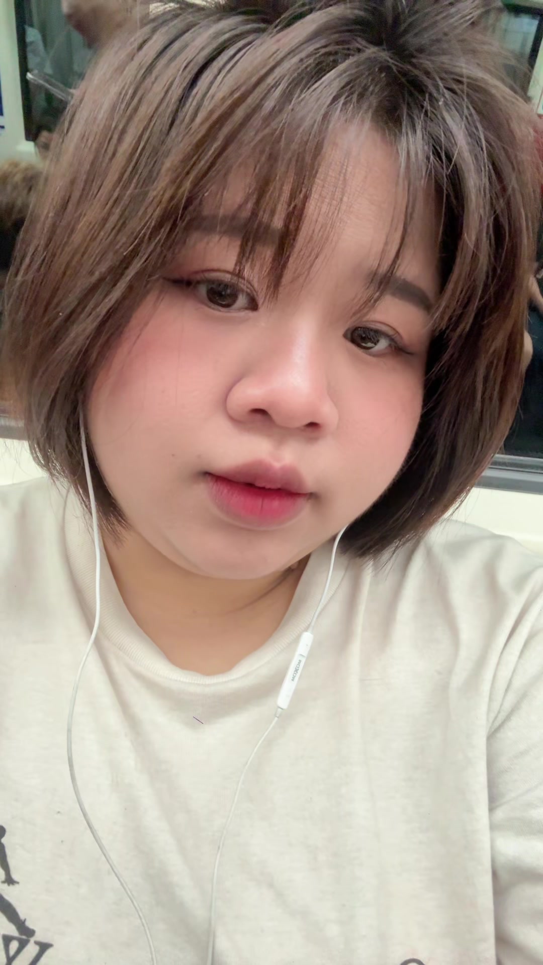 @แม่โคนม🍼🥛🐄