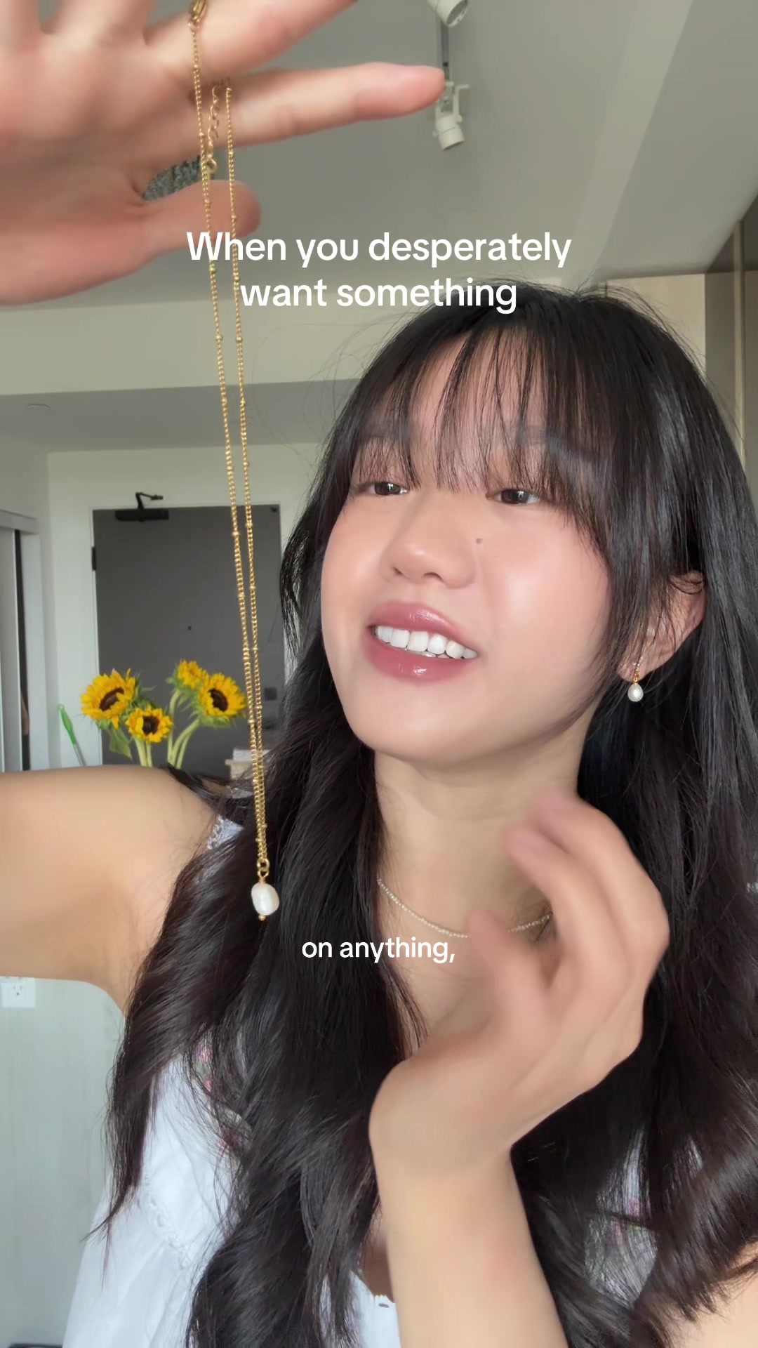 @tammymlbb_