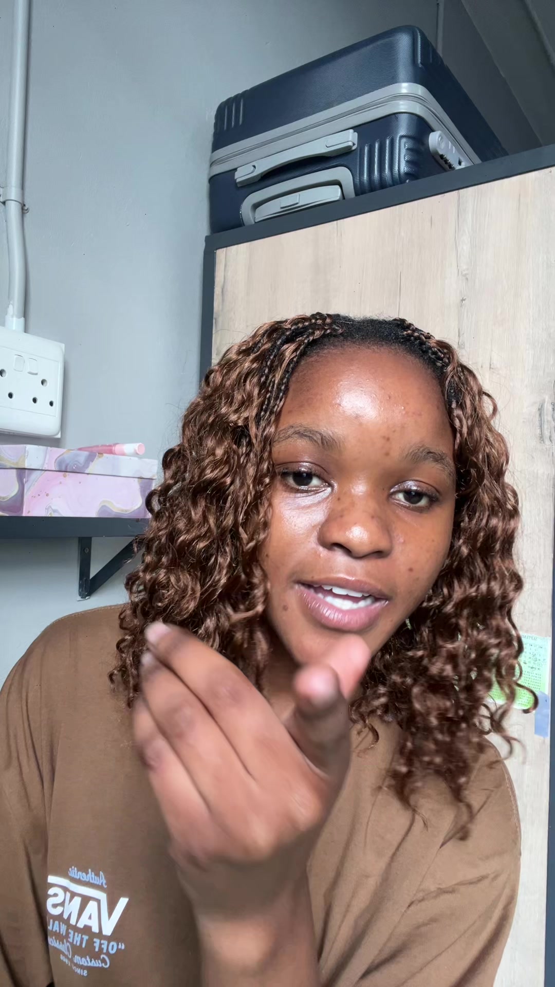 @nomthandazo_makhubu