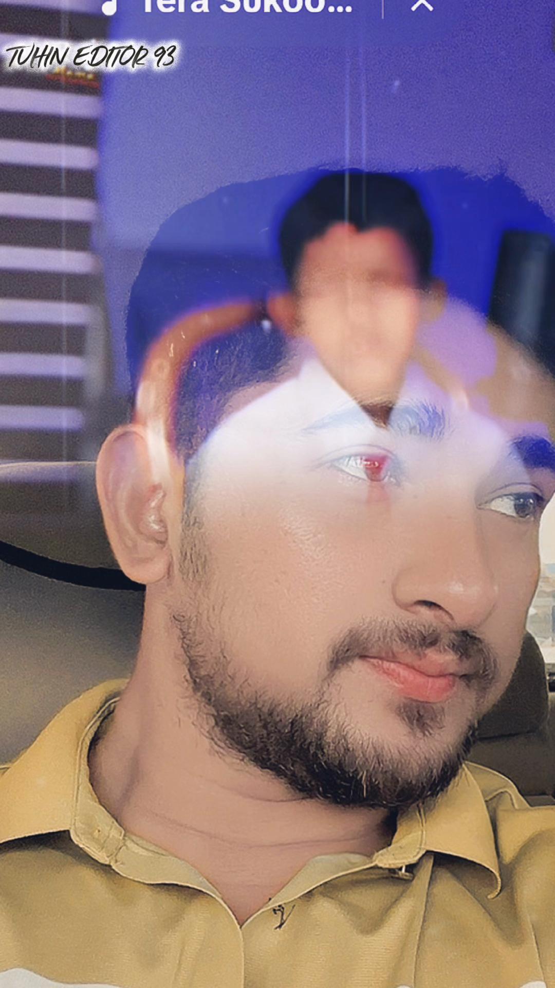 @rajumohammad08