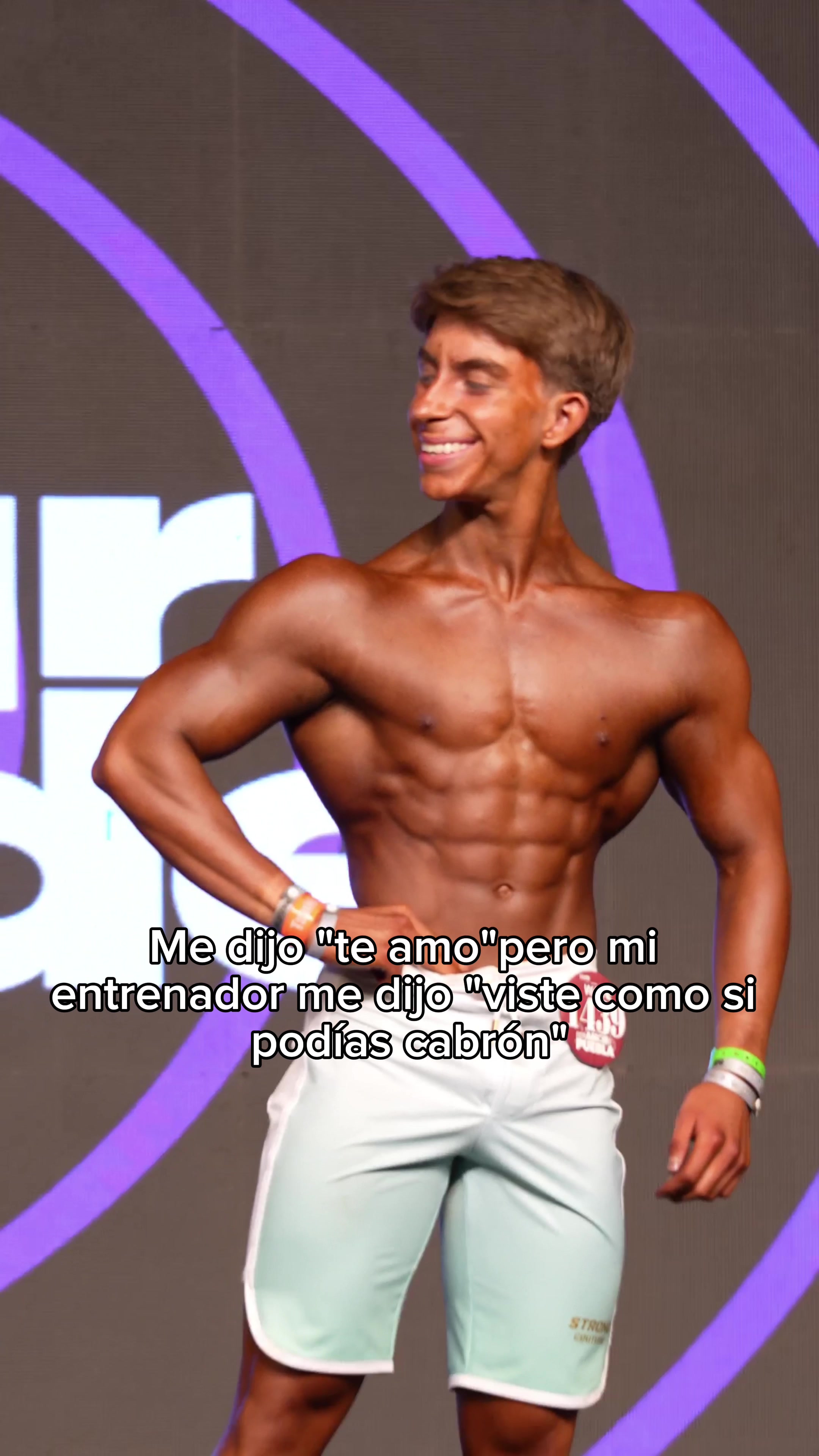 @jimmy.serranoo