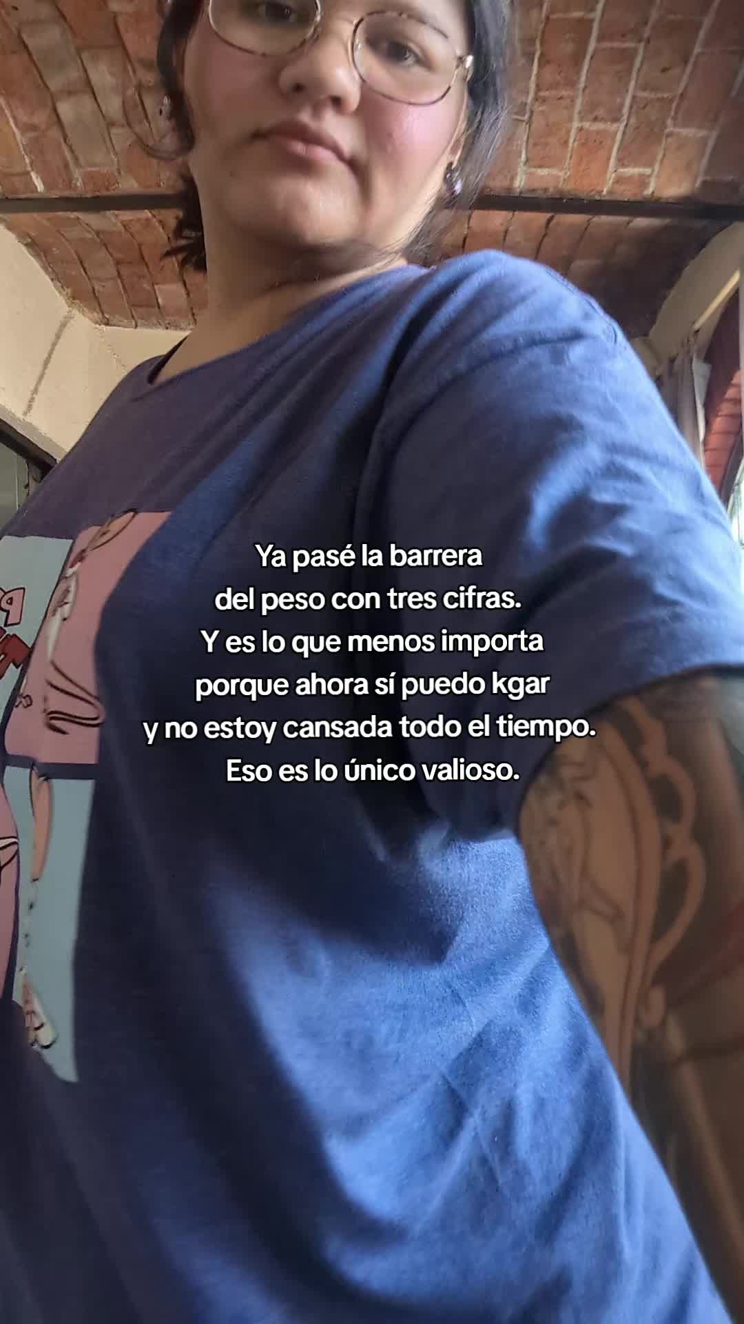 @Anfisbena