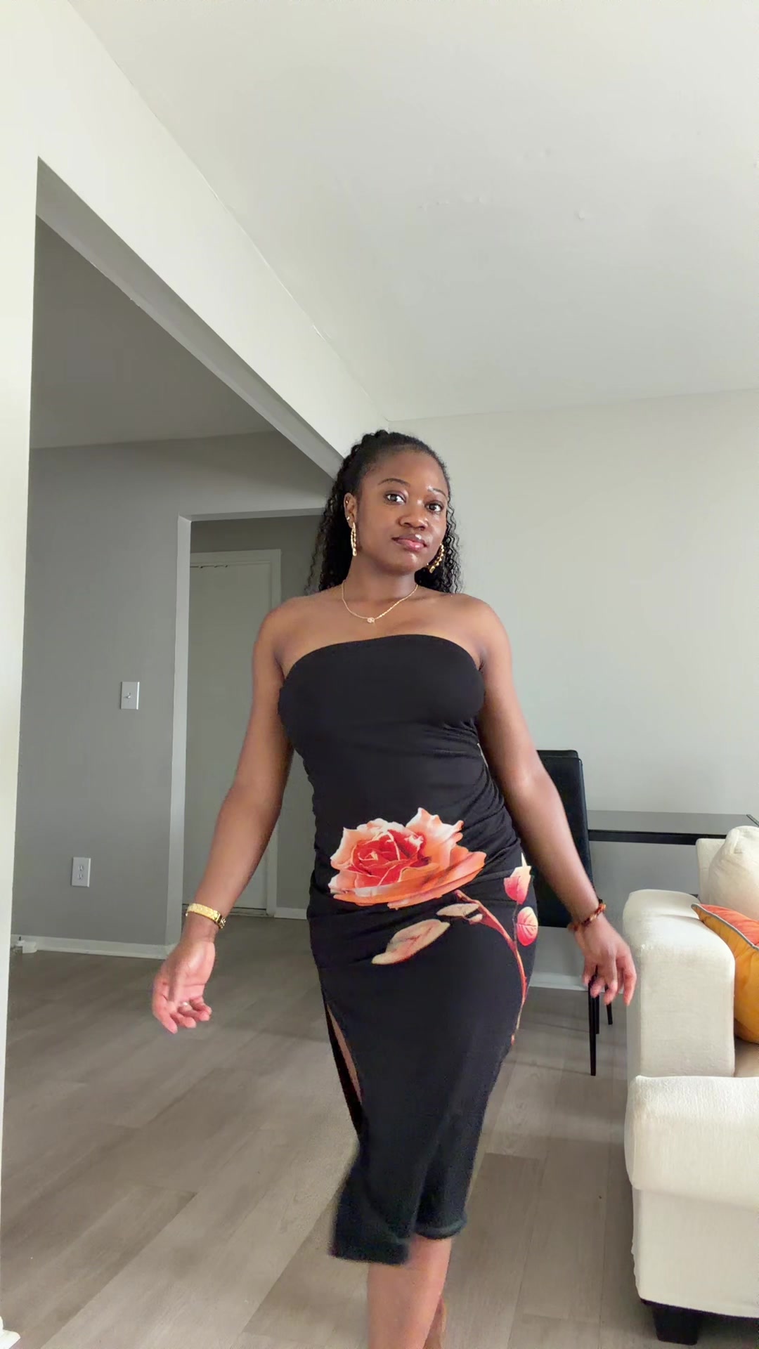 @Blackcandybarbie🖤🍫🇨🇲