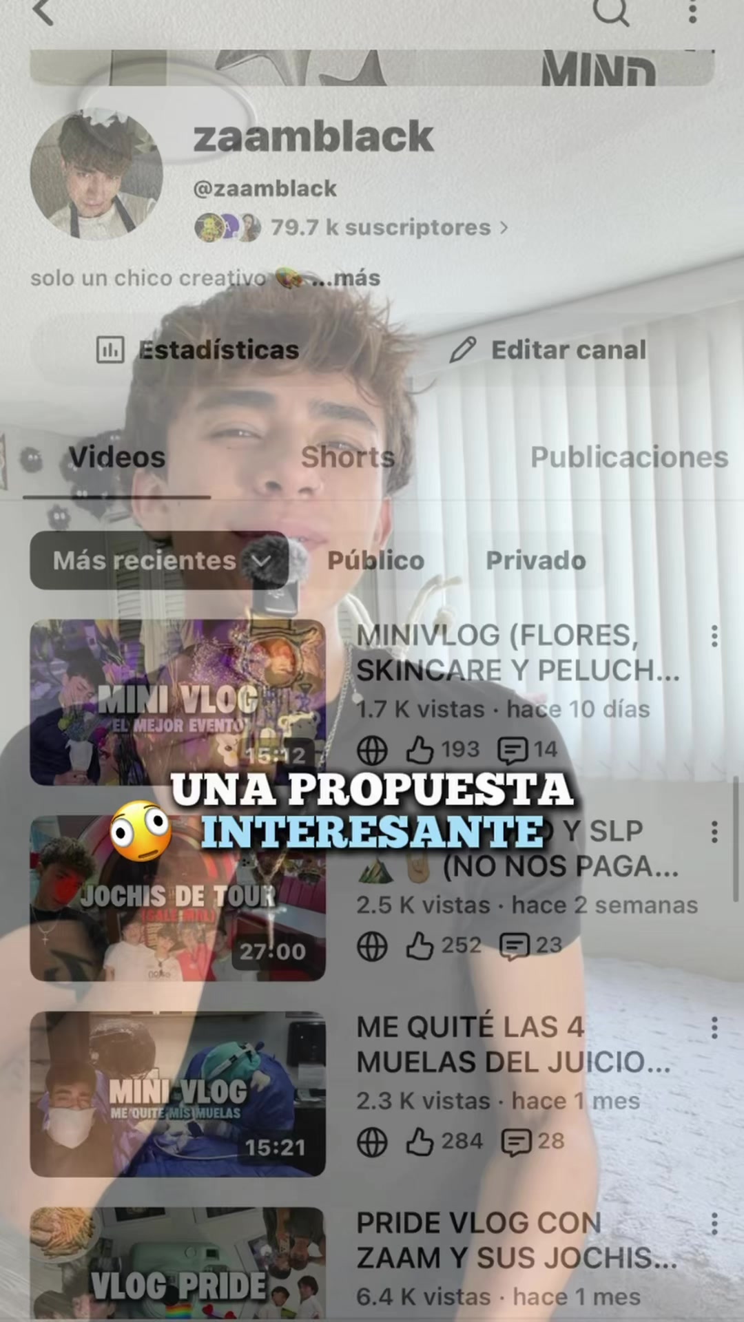 @zaamblack