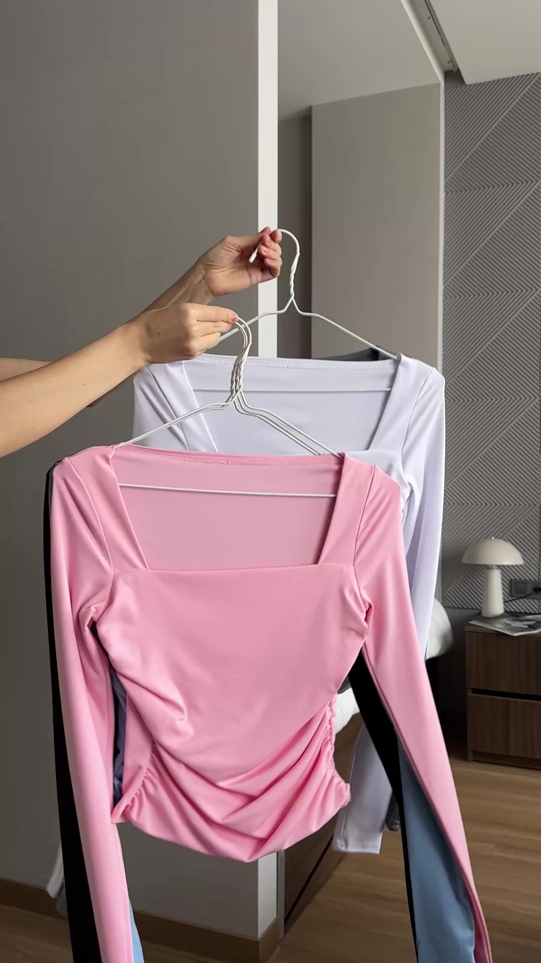 @amorie.store_ua