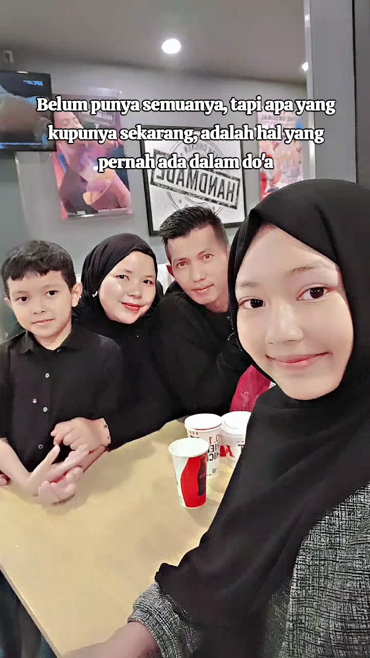 @Laras Bastian