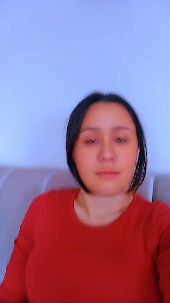 @ÇİLEM Saltali