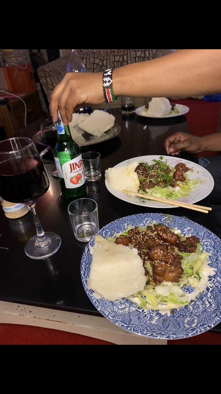 @Chef Emilia Rossi😋🥰 🇵🇭