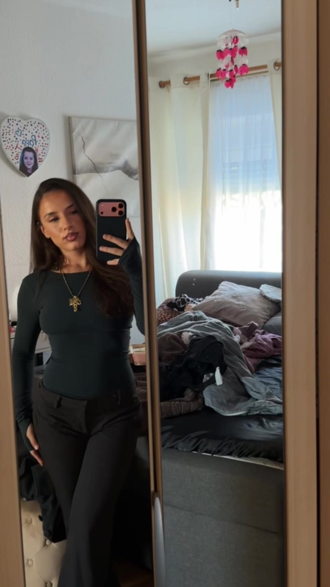 @linda_fierza